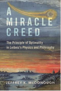 miracle_creed.jpg