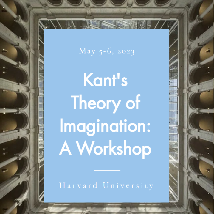 kant_theory_of_imagination.png