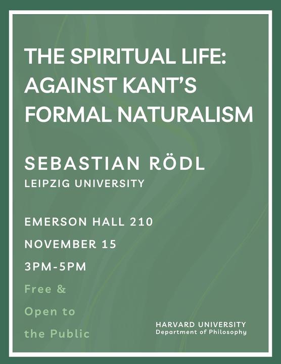 Rodl Lecture