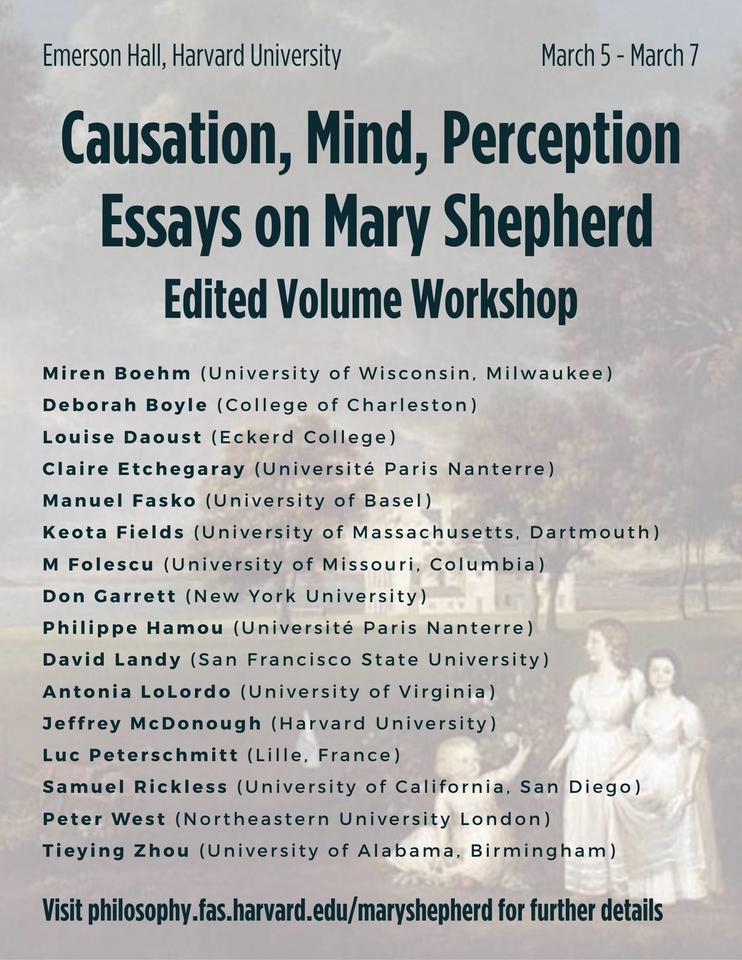 Mary_Shepherd_Workshop_Flyer_Final